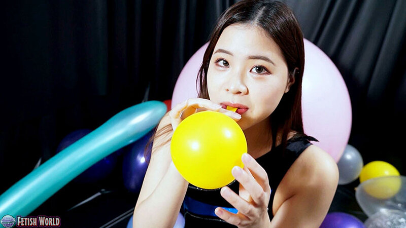 サンプル画像 8