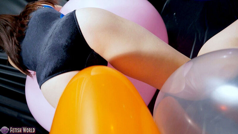 サンプル画像 9