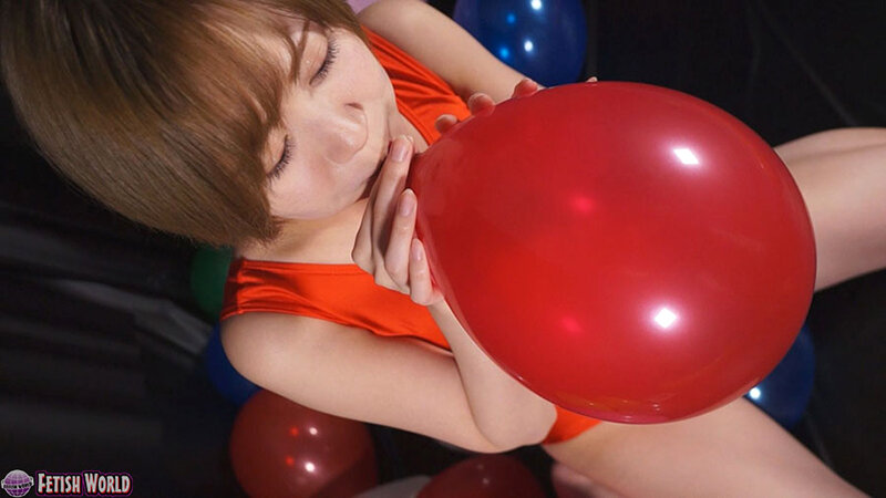 サンプル画像 5