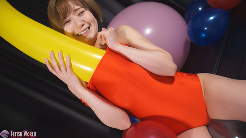 サンプル画像 6