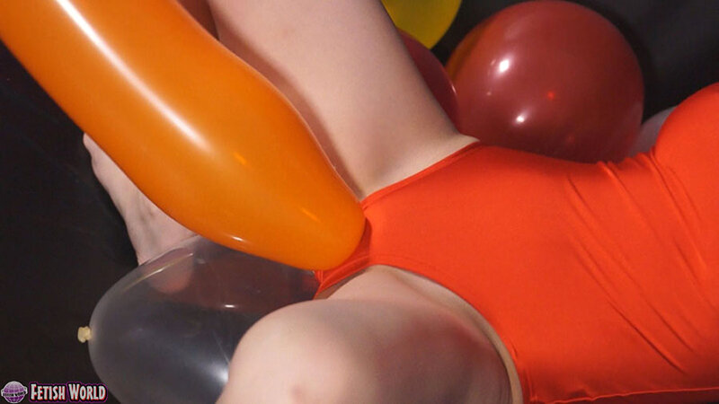 サンプル画像 8