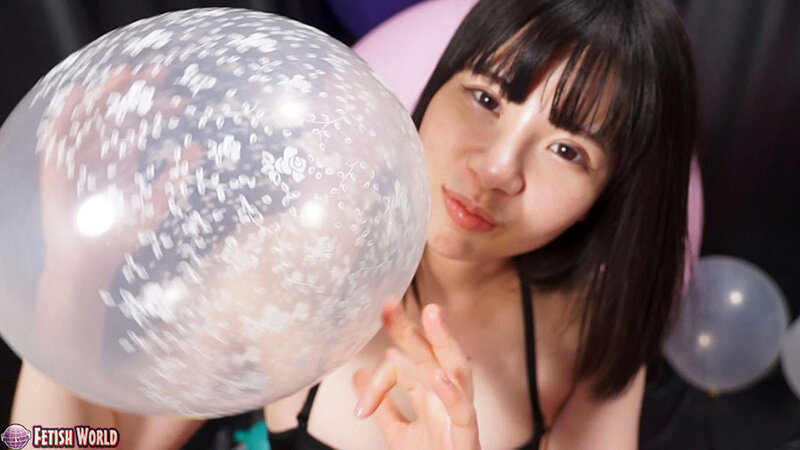 サンプル画像 10