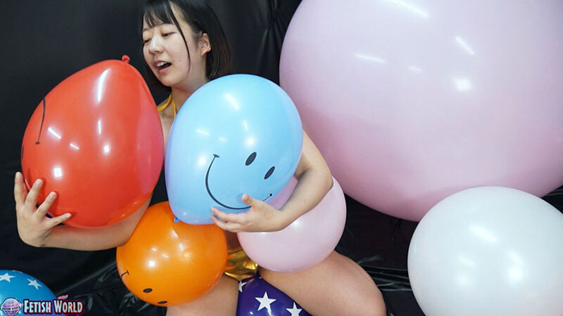 サンプル画像 8