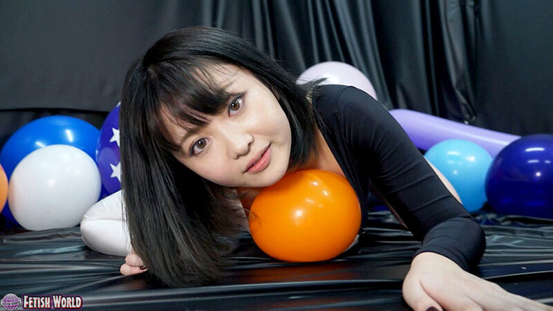 サンプル画像 11