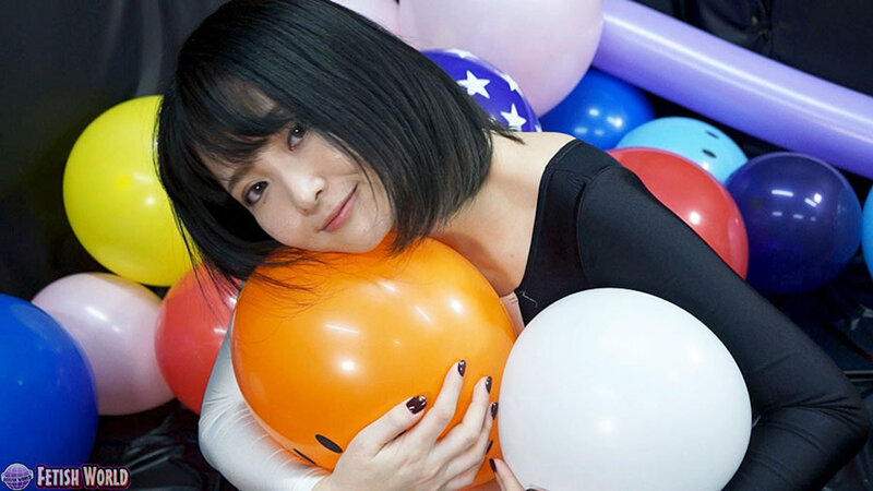 サンプル画像 9