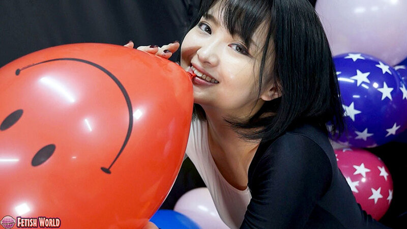 サンプル画像 10