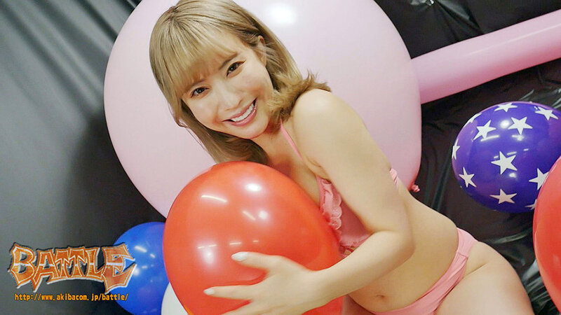 サンプル画像 8