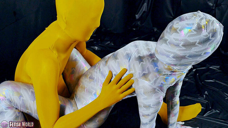 サンプル画像 11