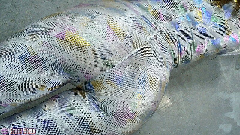 サンプル画像 3