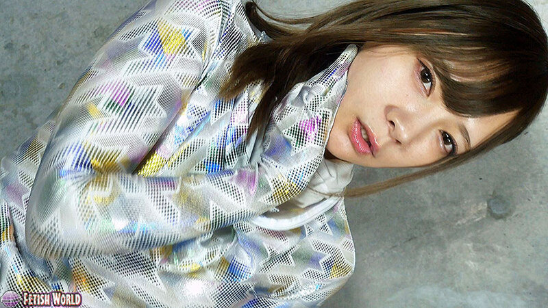 サンプル画像 4