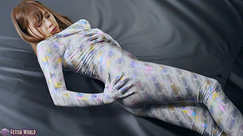 サンプル画像 5