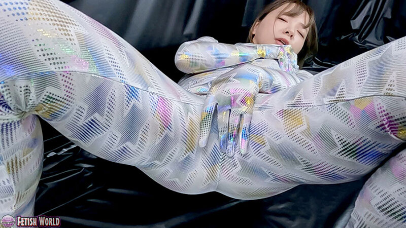 サンプル画像 6