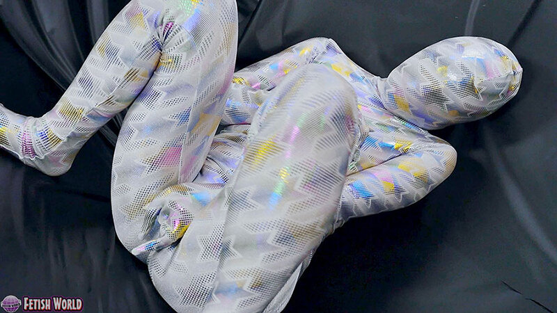 サンプル画像 7