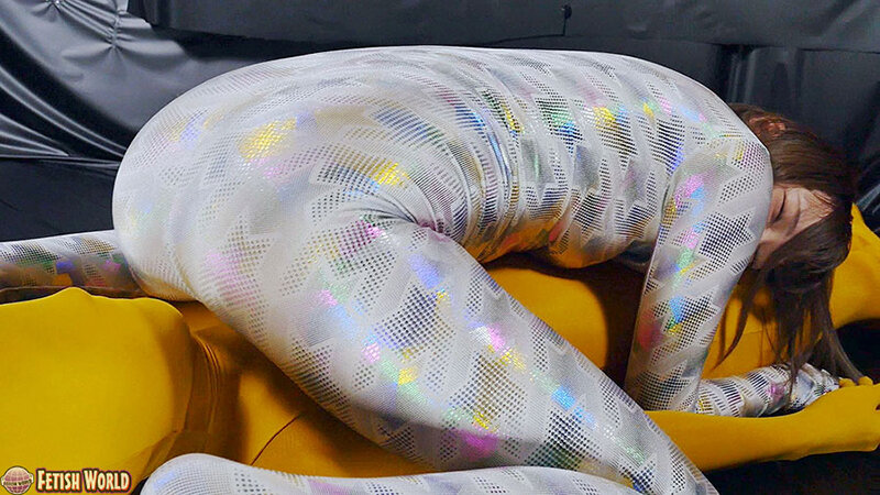 サンプル画像 9