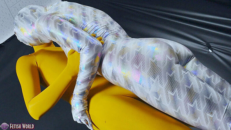 サンプル画像 10