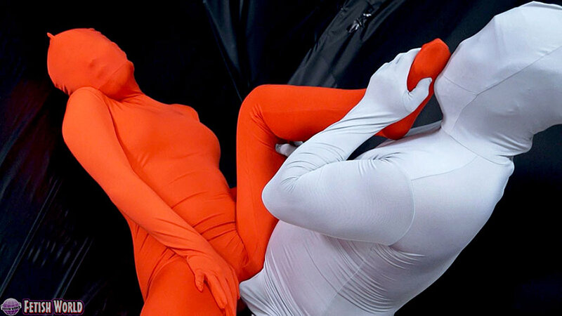 サンプル画像 11