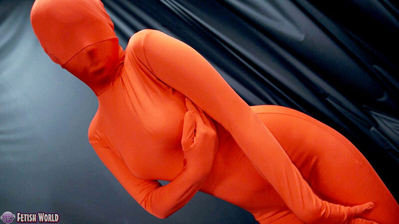 サンプル画像 3