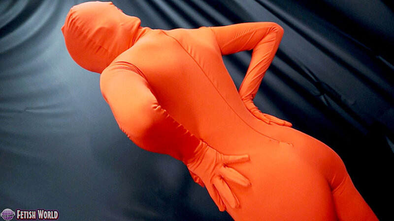 サンプル画像 4