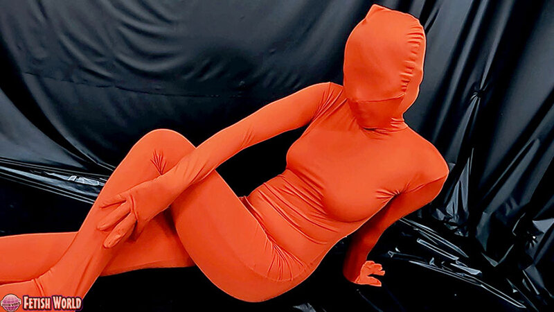 サンプル画像 5