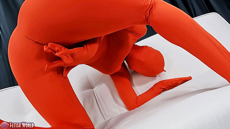 サンプル画像 7