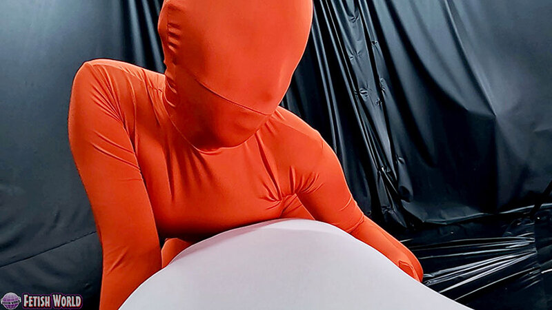 サンプル画像 8