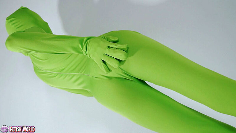 サンプル画像 11