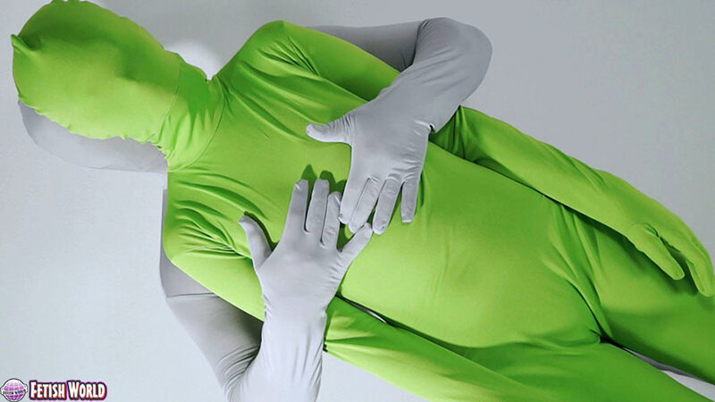 サンプル画像 12