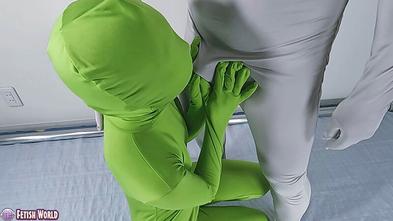 サンプル画像 13