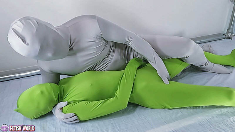 サンプル画像 3