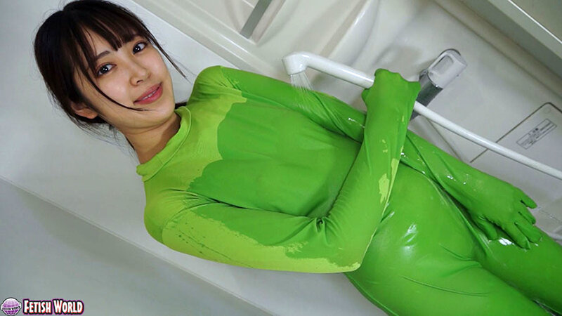 サンプル画像 5