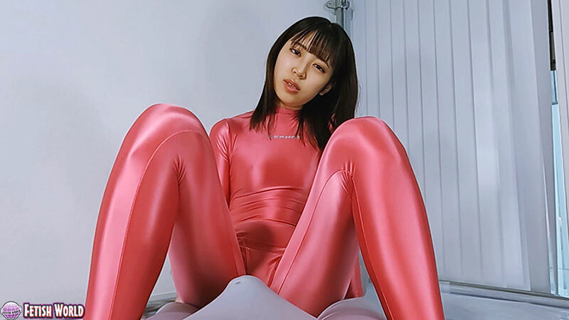 サンプル画像 10