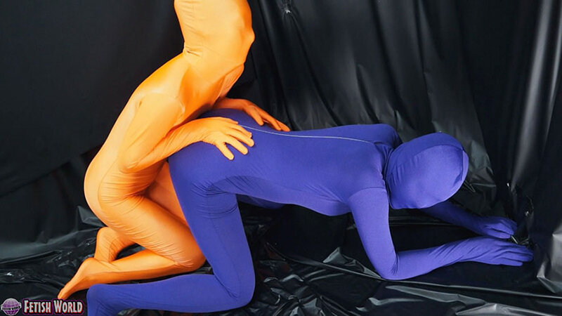 サンプル画像 11