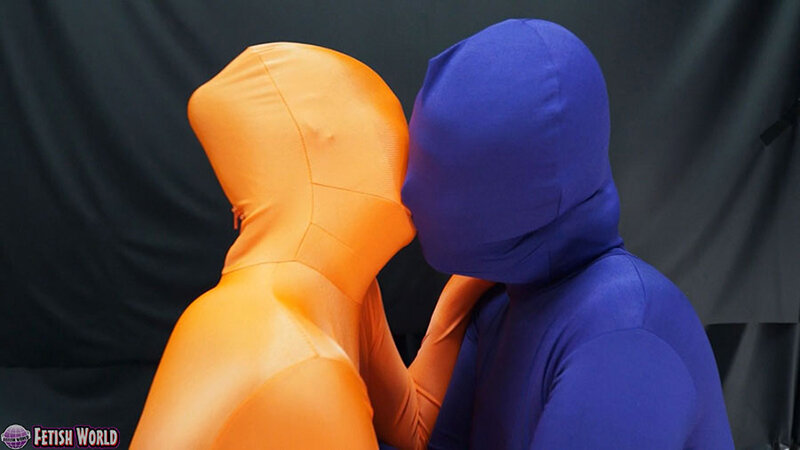 サンプル画像 12