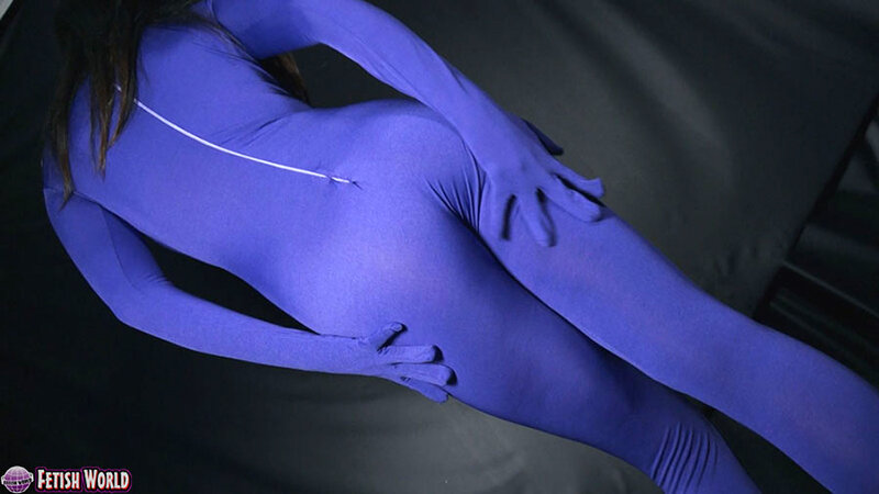 サンプル画像 4