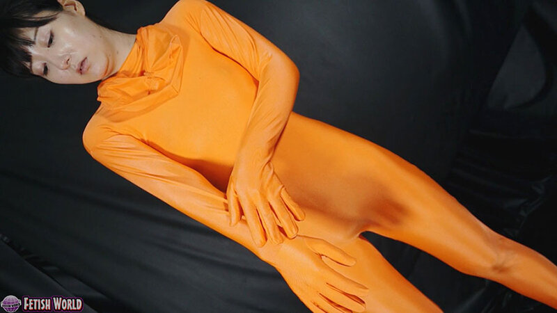 サンプル画像 5