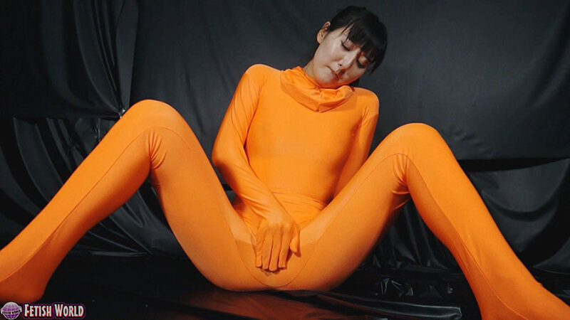 サンプル画像 6