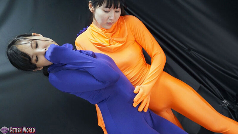 サンプル画像 7