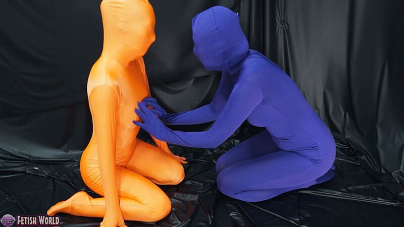 サンプル画像 9