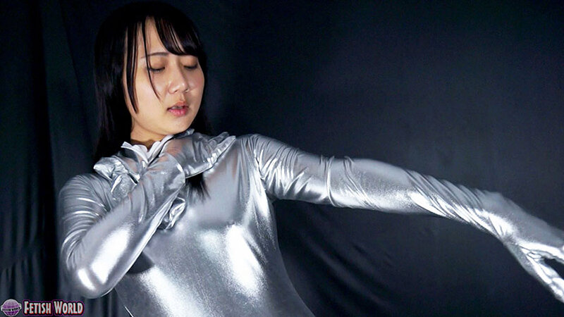 サンプル画像 7