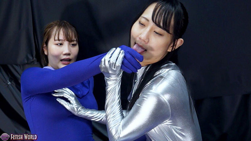 サンプル画像 10