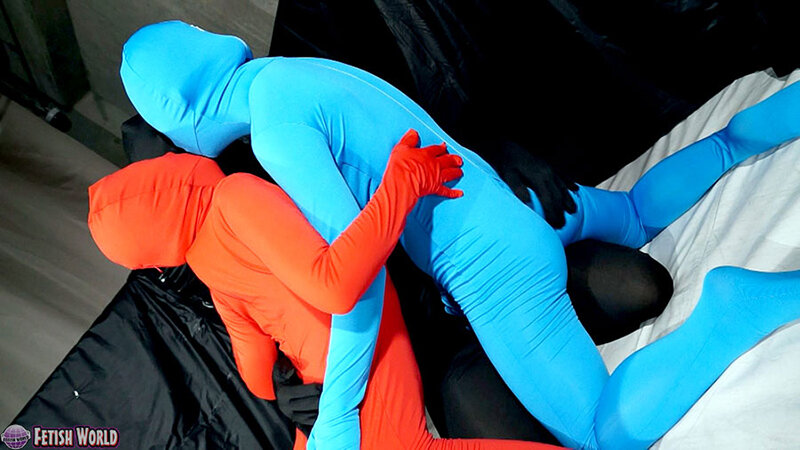 サンプル画像 2