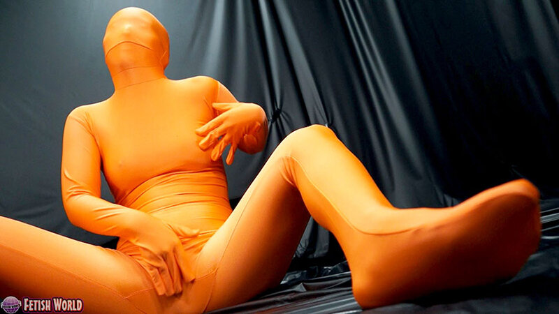 サンプル画像 11