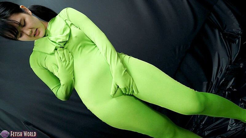 サンプル画像 12