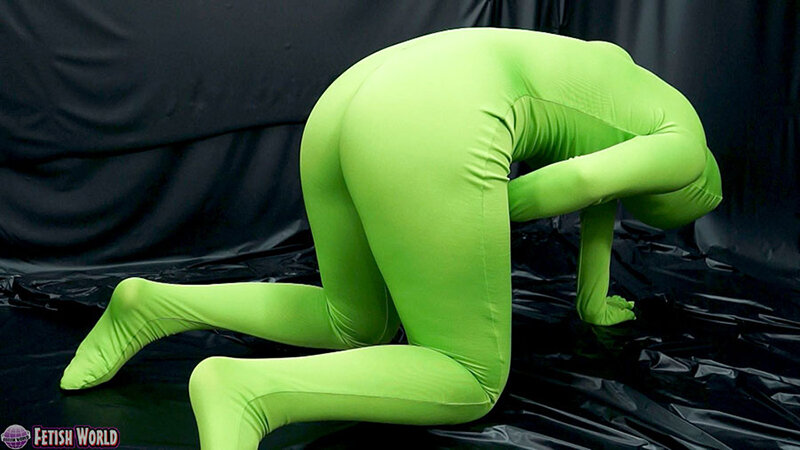 サンプル画像 13