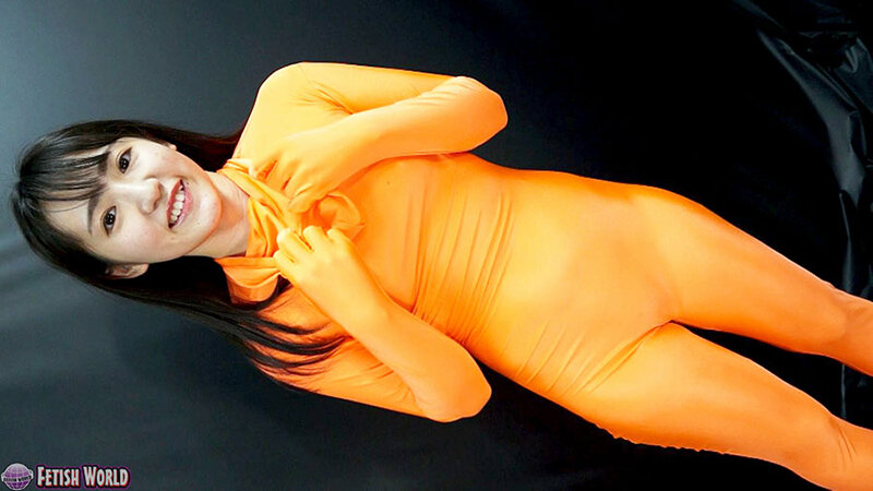 サンプル画像 3