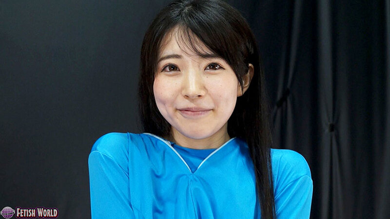 サンプル画像 5