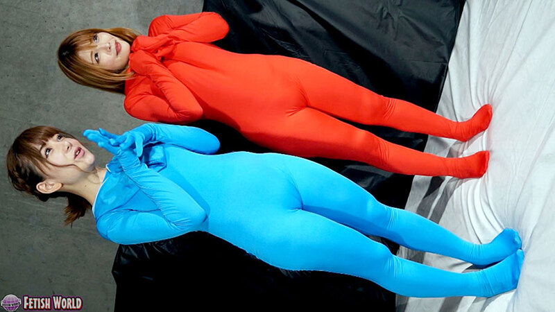 サンプル画像 9