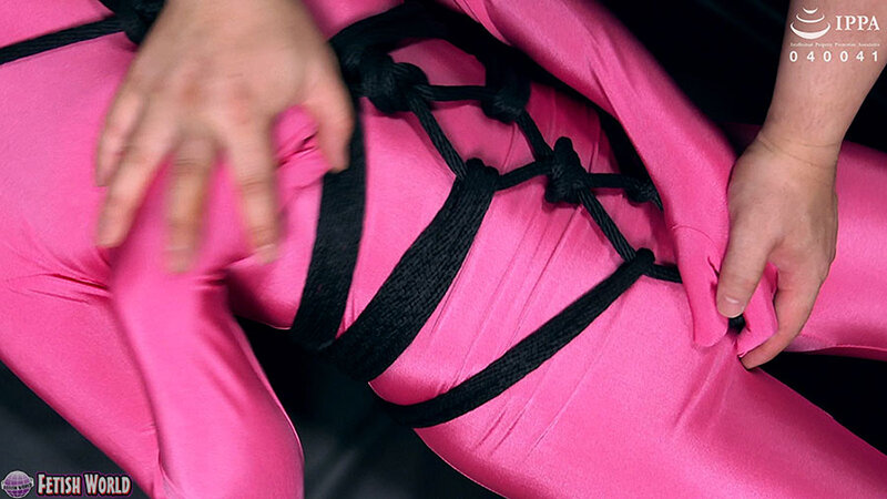 サンプル画像 12