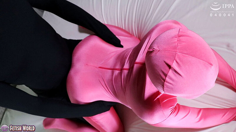 サンプル画像 3