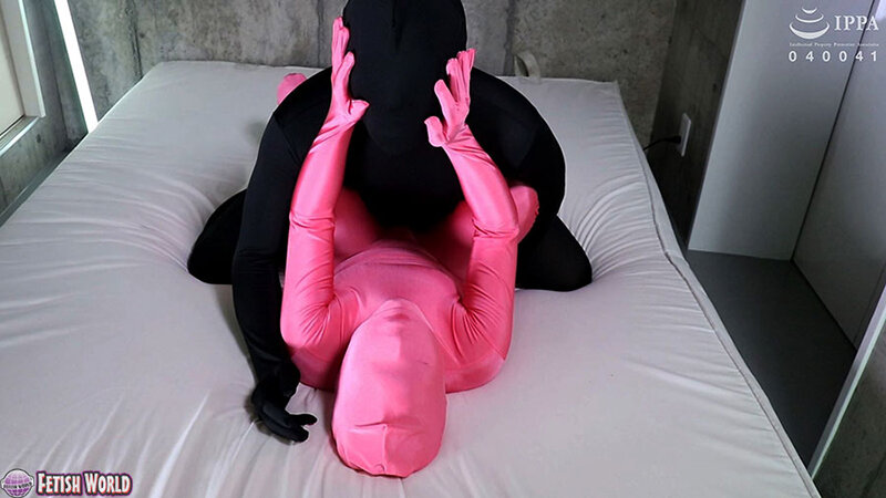 サンプル画像 4